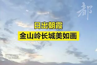 虚惊一场！2-1逆转卢顿，瓜迪奥拉执教生涯仍未遭遇连续5轮不胜